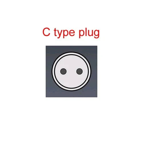 DJI Mavic 4 Pro Fly More Combo (DJI RC 2)(3 Batteries)