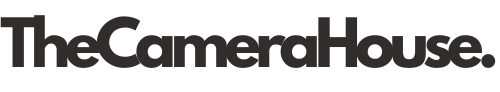 TheCameraHouse
