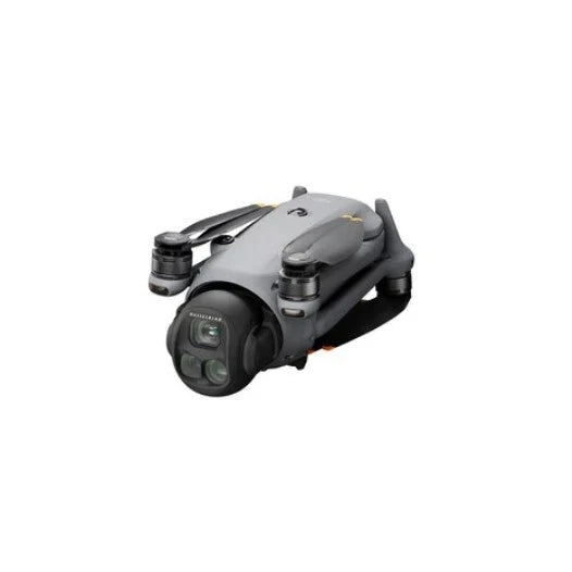 DJI Mavic 4 Pro Fly More Combo (DJI RC 2)(3 Batteries)