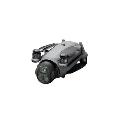 DJI Mavic 4 Pro Fly More Combo (DJI RC 2)(3 Batteries)