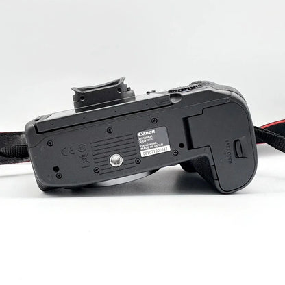 Canon EOS R5 Mirrorless Camera [NEAR MINT] [Body Only]