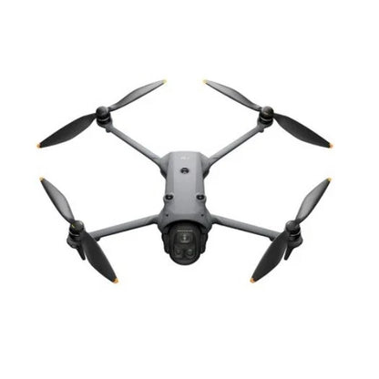 DJI Mavic 4 Pro Fly More Combo (DJI RC 2)(3 Batteries)