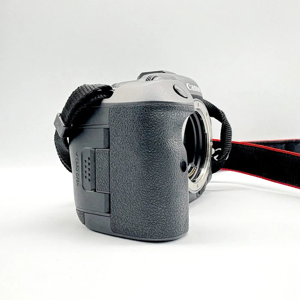 Canon EOS R5 Mirrorless Camera [NEAR MINT] [Body Only]