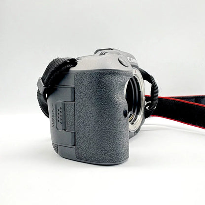 Canon EOS R5 Mirrorless Camera [NEAR MINT] [Body Only]