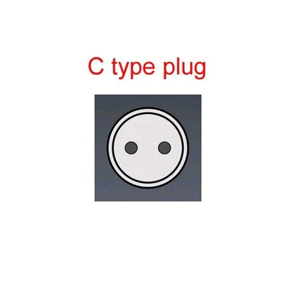 DJI Mavic 4 Pro Fly More Combo (DJI RC 2)(3 Batteries)